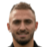 https://img.hxrubber.cn/img/football/player/b03f8132200df9b8650764e762998458.png