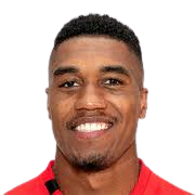 https://img.hxrubber.cn/img/football/player/b0e39a351189ba43819ba0e6360e6fe4.png