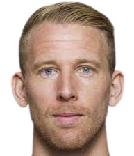 https://img.hxrubber.cn/img/football/player/b1e71a974566acf6d7f46c6812cdc256.png