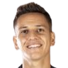 https://img.hxrubber.cn/img/football/player/b2dd99d6be61e875a592012454bb9de7.png