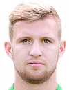 https://img.hxrubber.cn/img/football/player/b352fd52e7b303e8b1b9635845fd9ff4.png