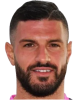 https://img.hxrubber.cn/img/football/player/b60a1238a615eadc1568814a267c8230.png