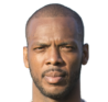 https://img.hxrubber.cn/img/football/player/b73e209b6df71c72d40a3fde124268fa.png