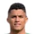 https://img.hxrubber.cn/img/football/player/b7460fd0f801ed8fecc6d3d0cc81a191.png