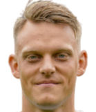 https://img.hxrubber.cn/img/football/player/baba1782216527648ee3387bb6e6f245.png