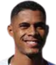 https://img.hxrubber.cn/img/football/player/be3dcd10928c0d09382a6a763925a4ea.png