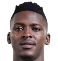 https://img.hxrubber.cn/img/football/player/c12541089d13a25cb849520860340236.png