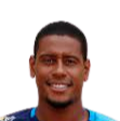 https://img.hxrubber.cn/img/football/player/c2be9e8866ace56c68991376b6cf7284.png