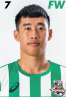 https://img.hxrubber.cn/img/football/player/c51d2493f7e2c5f6b0bcca8b1412ead6.png