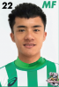 https://img.hxrubber.cn/img/football/player/cae44de1b268b2c1a323b64df4a1073e.png