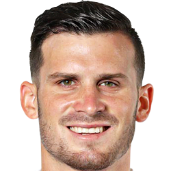 https://img.hxrubber.cn/img/football/player/ce55ad575a1b58c287ec590f791997a4.png