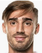 https://img.hxrubber.cn/img/football/player/cf3fd76d14e8495dfada031ea98de706.png