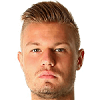 https://img.hxrubber.cn/img/football/player/cfe9a9edd556020dc30920947fd5e153.png