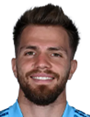 https://img.hxrubber.cn/img/football/player/d05d51e6c3dd12d464c170d78b666883.png