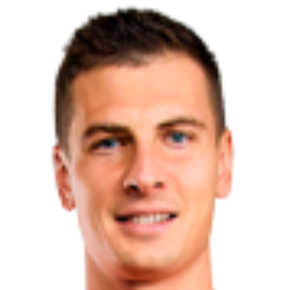 https://img.hxrubber.cn/img/football/player/d2bd53d7b37ccb064e5ce5c21cc71ebc.png