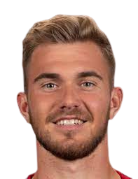 https://img.hxrubber.cn/img/football/player/d37580a2300c586fdd6b0b4ed82562d4.png