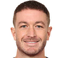 https://img.hxrubber.cn/img/football/player/d56f5863319f2c7b5efa9afb8c451939.png