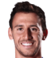 https://img.hxrubber.cn/img/football/player/d8ac8e3fc3125f1ac816f549ff16fefe.png