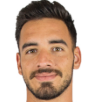 https://img.hxrubber.cn/img/football/player/d92812c5b7264d96f9b067548e1c1731.png