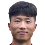 https://img.hxrubber.cn/img/football/player/d9ba7296b8c7d4b3336070707ec4d337.png