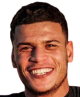 https://img.hxrubber.cn/img/football/player/df2c778a091ac06a389991e000692622.png