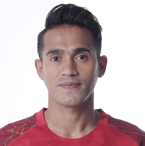 https://img.hxrubber.cn/img/football/player/dfbd3d08afa5f944d618483304042c5e.jpeg