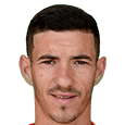 https://img.hxrubber.cn/img/football/player/dfe7dc6cbe98ee90f3d1280e048a4936.png