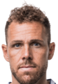 https://img.hxrubber.cn/img/football/player/e0dfcaf44d5cd8bc0d19ce8647316cc0.png