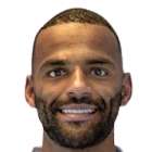 https://img.hxrubber.cn/img/football/player/e1551ab5fa5ca261244b190d3a46c020.png