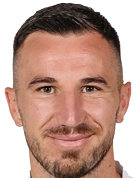 https://img.hxrubber.cn/img/football/player/e24321251b600b5363181c8e0685dba2.png