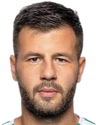 https://img.hxrubber.cn/img/football/player/e3338a26aeb41b8ed929e201d70366e1.png