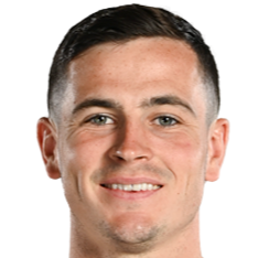 https://img.hxrubber.cn/img/football/player/e5111268287a2958ac2430168e5d1928.png