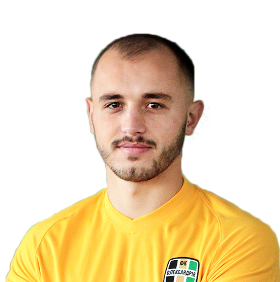 https://img.hxrubber.cn/img/football/player/e5c3e865ad38e0ad56502a4ad07ebaba.png