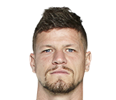 https://img.hxrubber.cn/img/football/player/eb48e68f0893899438a51ef5d2de9abb.png