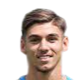 https://img.hxrubber.cn/img/football/player/eba8dca9c8005963937805224ccc7233.png