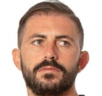 https://img.hxrubber.cn/img/football/player/ed853938f4e336797ca525f00de7a3a4.png