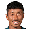 https://img.hxrubber.cn/img/football/player/eded8fd610295387a0d54c68d8954425.png