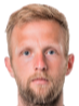 https://img.hxrubber.cn/img/football/player/eface0c9a96769e4d1498926fb3c20be.png