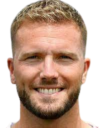 https://img.hxrubber.cn/img/football/player/efe77fc0b741bcd379a236147b299efc.png