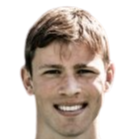 https://img.hxrubber.cn/img/football/player/f1ee43d82a36ae46bec4735ce06a2713.png