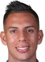 https://img.hxrubber.cn/img/football/player/f4c2a0b1abd1ab661657fd3634837751.png