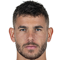 https://img.hxrubber.cn/img/football/player/f7688a0f8b7c1185ce1200863dcbe8a3.png