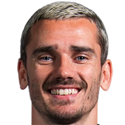 https://img.hxrubber.cn/img/football/player/f9160a439f725fcc71de8569a1746c05.png