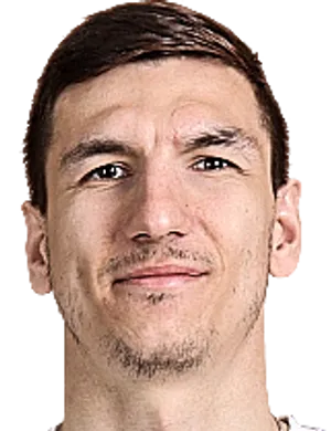 https://img.hxrubber.cn/img/football/player/f9f09e2f7562f30eb1cb9e38e1997910.png