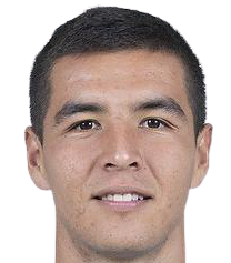 https://img.hxrubber.cn/img/football/player/fc05b74583530640863f313c8bbca776.png