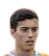 https://img.hxrubber.cn/img/football/player/fd075b35ecbc3663415849897f1dfbf1.png