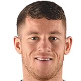 https://img.hxrubber.cn/img/football/player/fee0b557615249bb28684bfda16bfb89.png