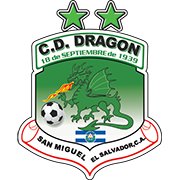 https://img.hxrubber.cn/img/football/team/01ff410afd6e14b246519dbc778969b1.png