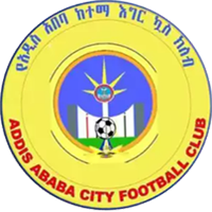 https://img.hxrubber.cn/img/football/team/06ac853eb545508787920446d5d5a69d.png