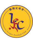 https://img.hxrubber.cn/img/football/team/10de7f8216544410219dbc35b0d50402.png